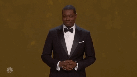 emmy awards no GIF by Emmys