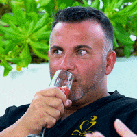 Married At First Sight Lol GIF by Lifetime