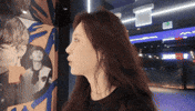 Girls Day GIF