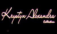 Fleekclothingco fleek fleekclothing krystyn alexandra fleekclothingco GIF