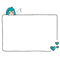 Story Note Sticker