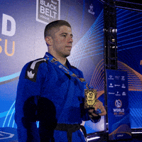 artofjiujitsu jiu jitsu ibjjf 3x art of jiu jitsu GIF