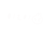 Spring 春 Sticker