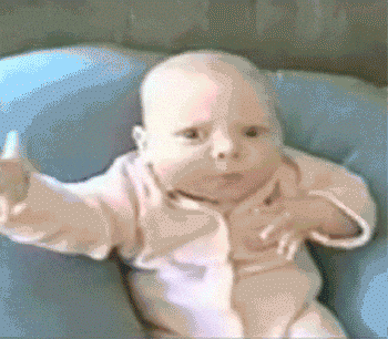[Linked Image from media0.giphy.com]