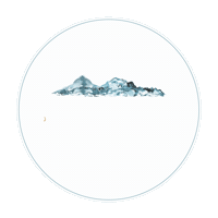 Ghv Sticker by Glasshillvenue