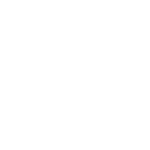 linnanmaki giphyupload finland suomi roller coaster Sticker