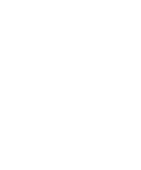 Robinm Sticker by Parlophone Records