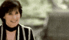 beyonce poll GIF