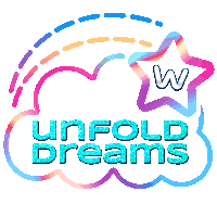 New Year Love Sticker by Watsons Thailand