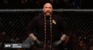 ufc 214 GIF