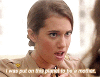 marnie michaels GIF by Girls on HBO