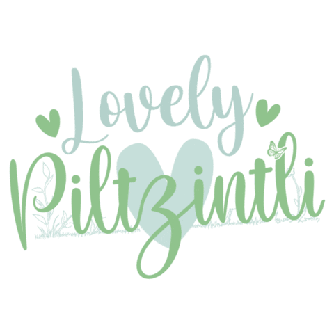 Piltzintli Sticker by Marina Casa de Campo