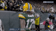 National Football League GIF by NFL