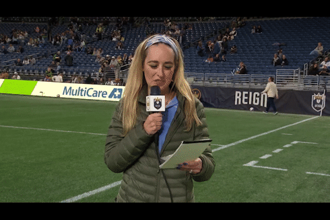 dawgfan89 giphyupload GIF