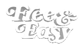 3D Spinning Sticker by Free & Easy