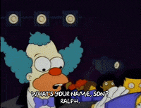 happy season 4 GIF