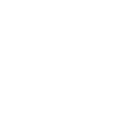 kinjooooo kawaii かわいい uma kinjooooo Sticker