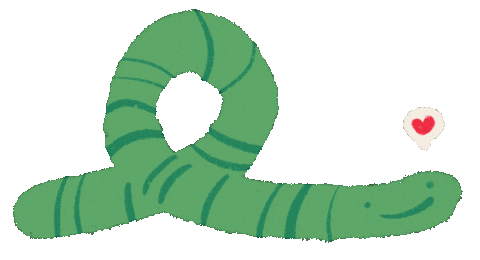Animated Sticker