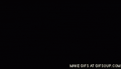 lee ho GIF