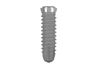 Thommen_Medical dentist zahnarzt dentists dental implants Sticker