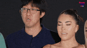 Couple Love GIF by Beauty and the Geek Australia