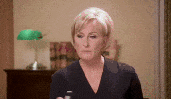 Nancy Pelosi Whats That GIF by GIPHY News
