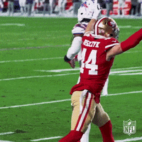 Football Week 13 GIF by NFL