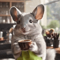 Coffee Sue GIF