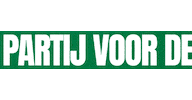 Esther Pvdd Sticker by Partij voor de Dieren