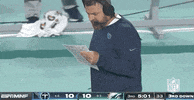 National Football League GIF by NFL