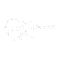 waiwa1__ ahhh rrr rrrrr 啊 Sticker