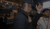 Baile Rd GIF