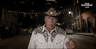 Circuit Of The Americas Sport GIF by NASCAR