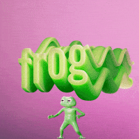 Dance Wtf GIF by Soilbandit