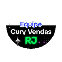Cury Sticker by cury_construtora