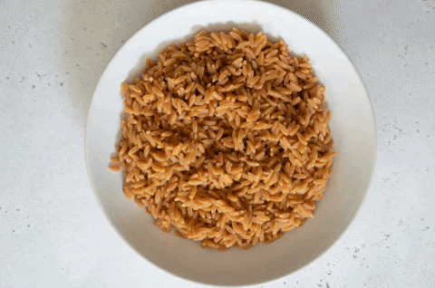 thehappierhomemaker giphygifmaker GIF