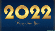 New Year Celebration GIF by echilibrultau