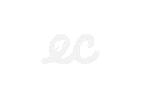 Logo Sticker by Earth Caps