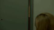 john reynolds tbs GIF by Search Party