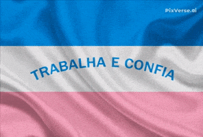 Espirito Santo Vix GIF