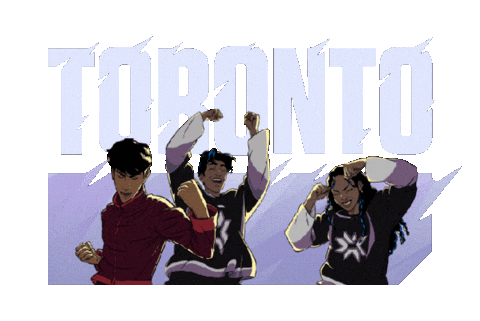 Vct Sticker by VALORANT