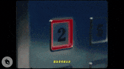 Fitness Workout GIF by STR Network