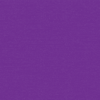 Promote GIF by BDHCollective