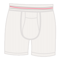 Mens Spanx Sticker by Spanx