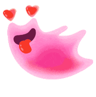 Allolove Sticker by Allo