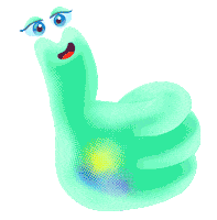 Alloyeah Sticker by Allo