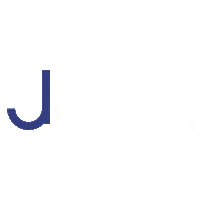 Training Joon Sticker by Celine Boese