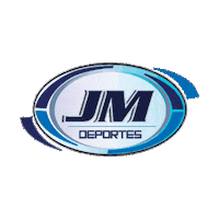 Prince Jm Sticker by JMDeportes
