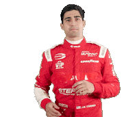 Laugh Feliz Sticker by Prema Team