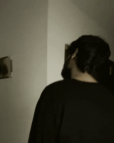 Hurairah GIF